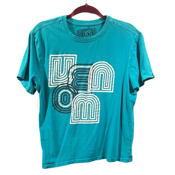 7 size large boys short sleeve bundle - Picture 3 of 8